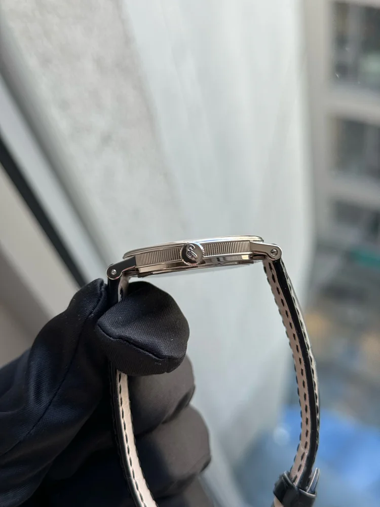 Breguet Classique Full set 2019